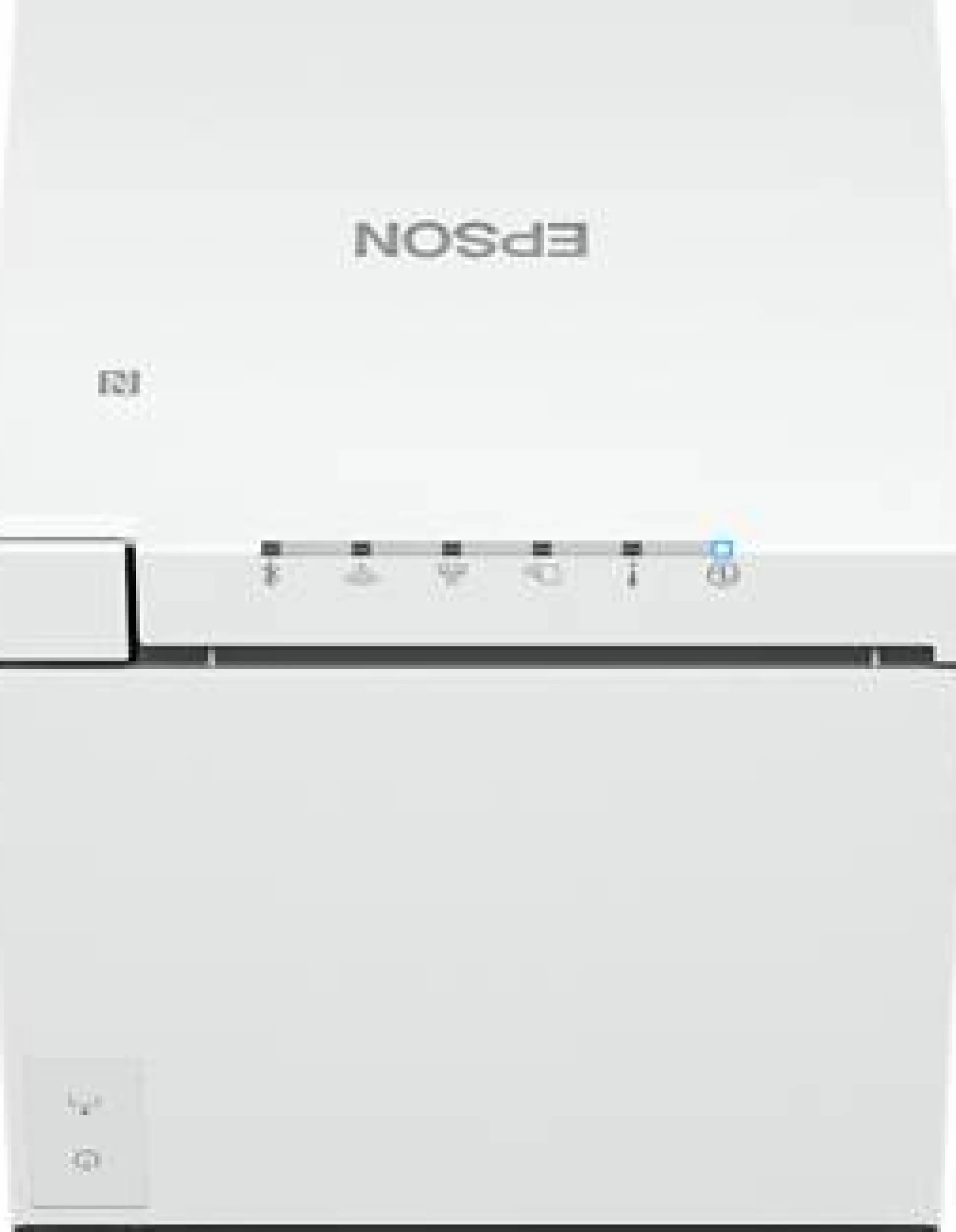 TM-M30IIIWL (156): WiFi+BT,WHT,PS,EU