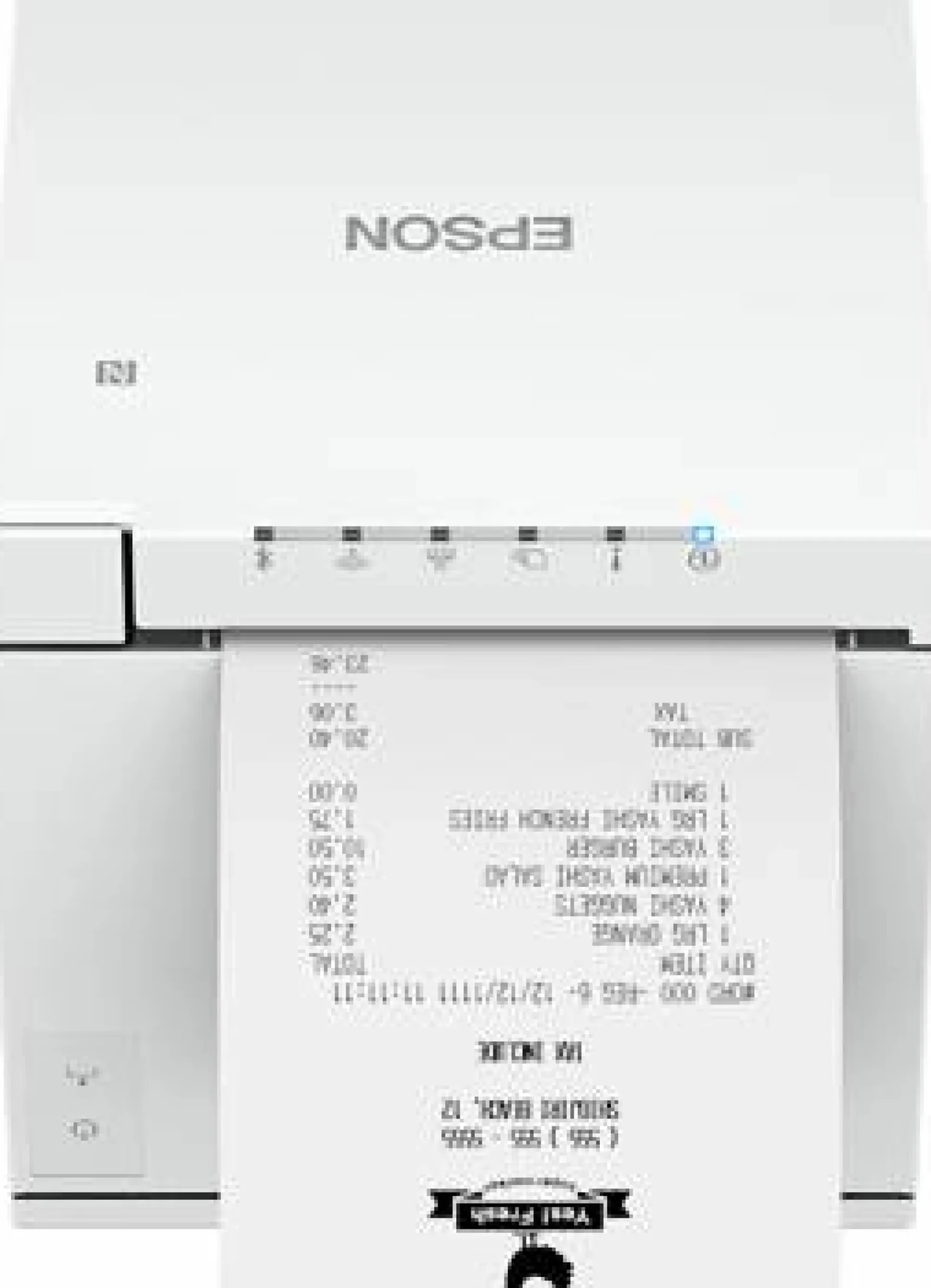 TM-M30IIIWL (156): WiFi+BT,WHT,PS,EU