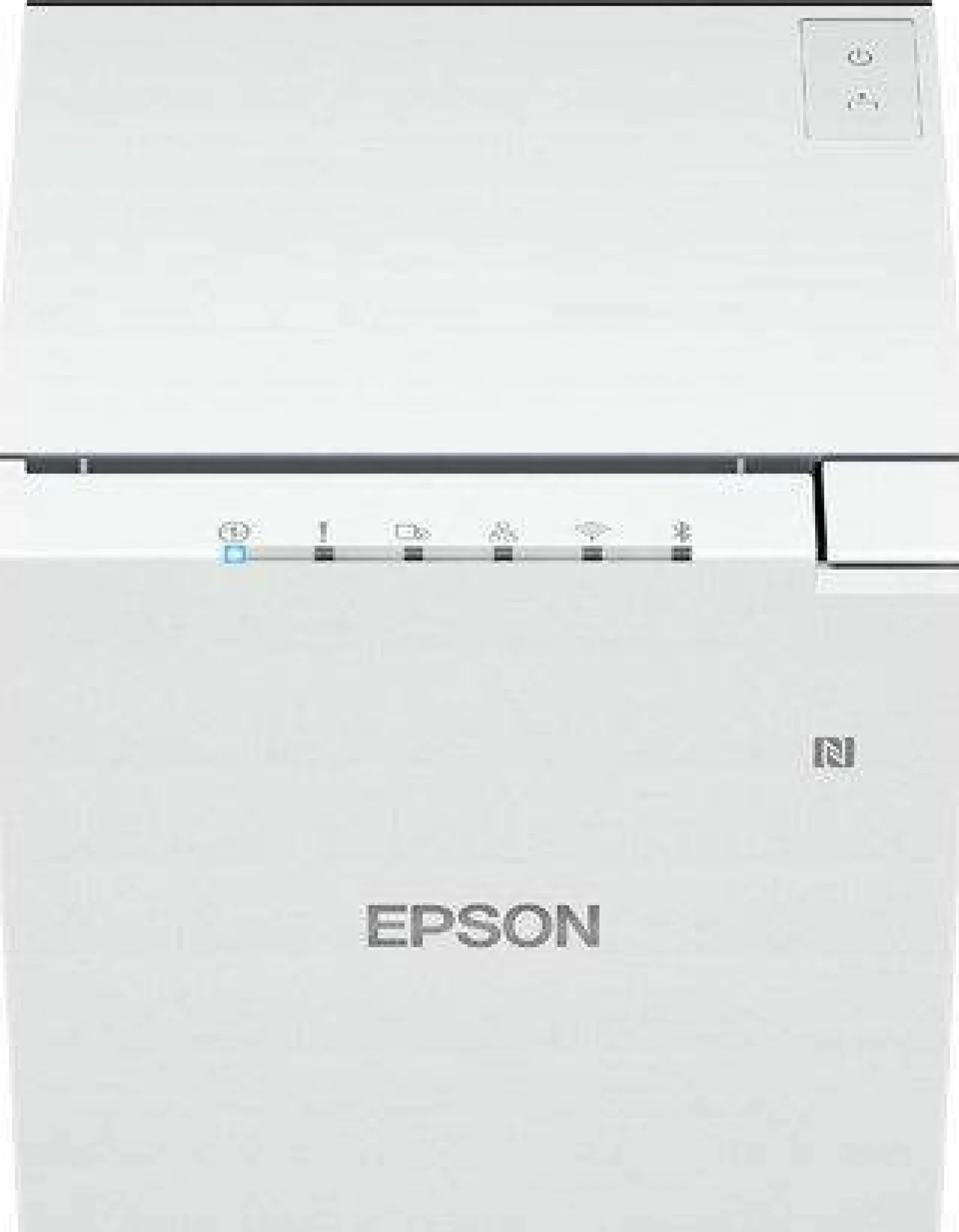 TM-M30IIIWL (156): WiFi+BT,WHT,PS,EU