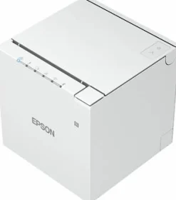 TM-M30IIIWL (156): WiFi+BT,WHT,PS,EU
