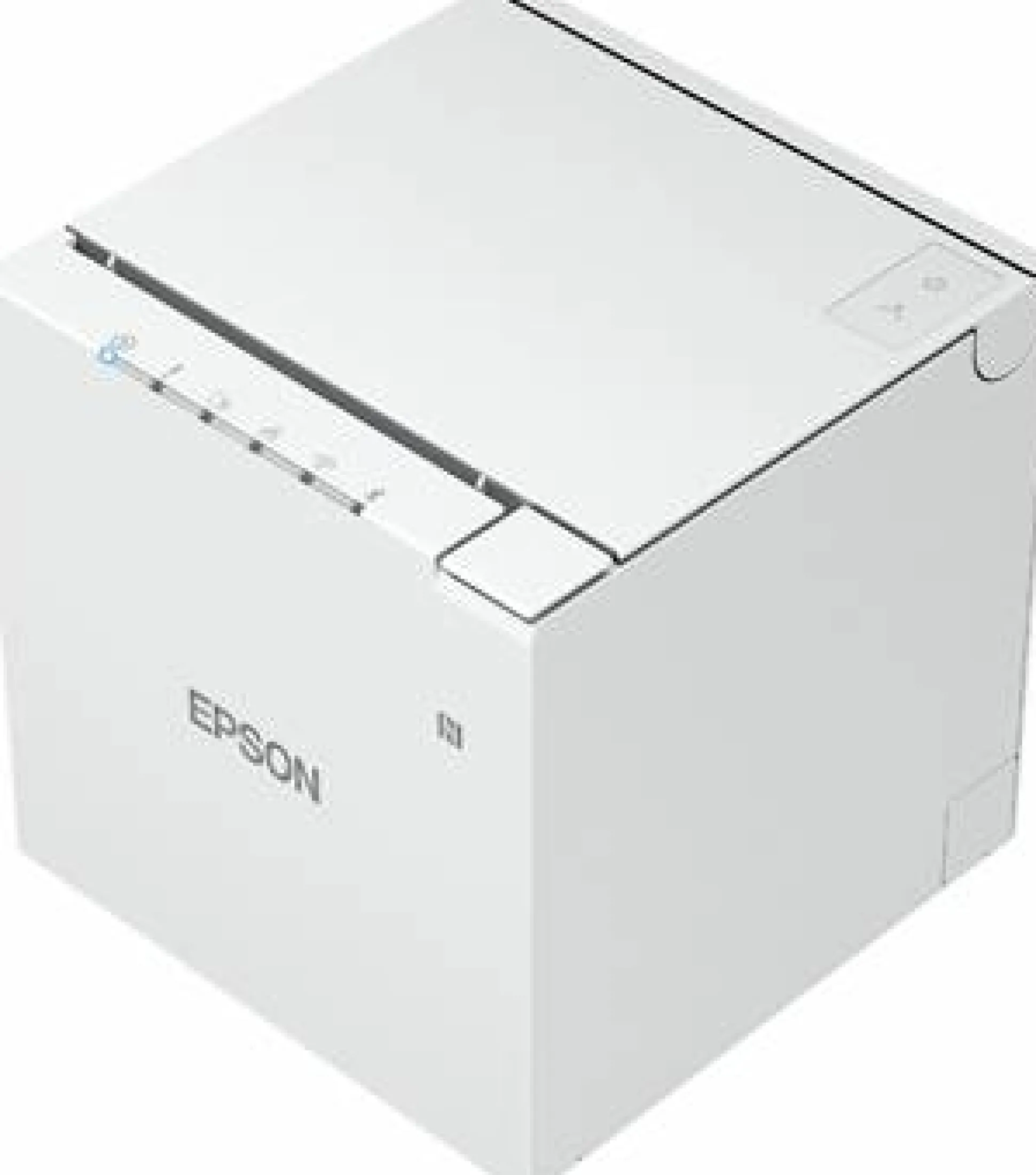 TM-M30IIIWL (156): WiFi+BT,WHT,PS,EU