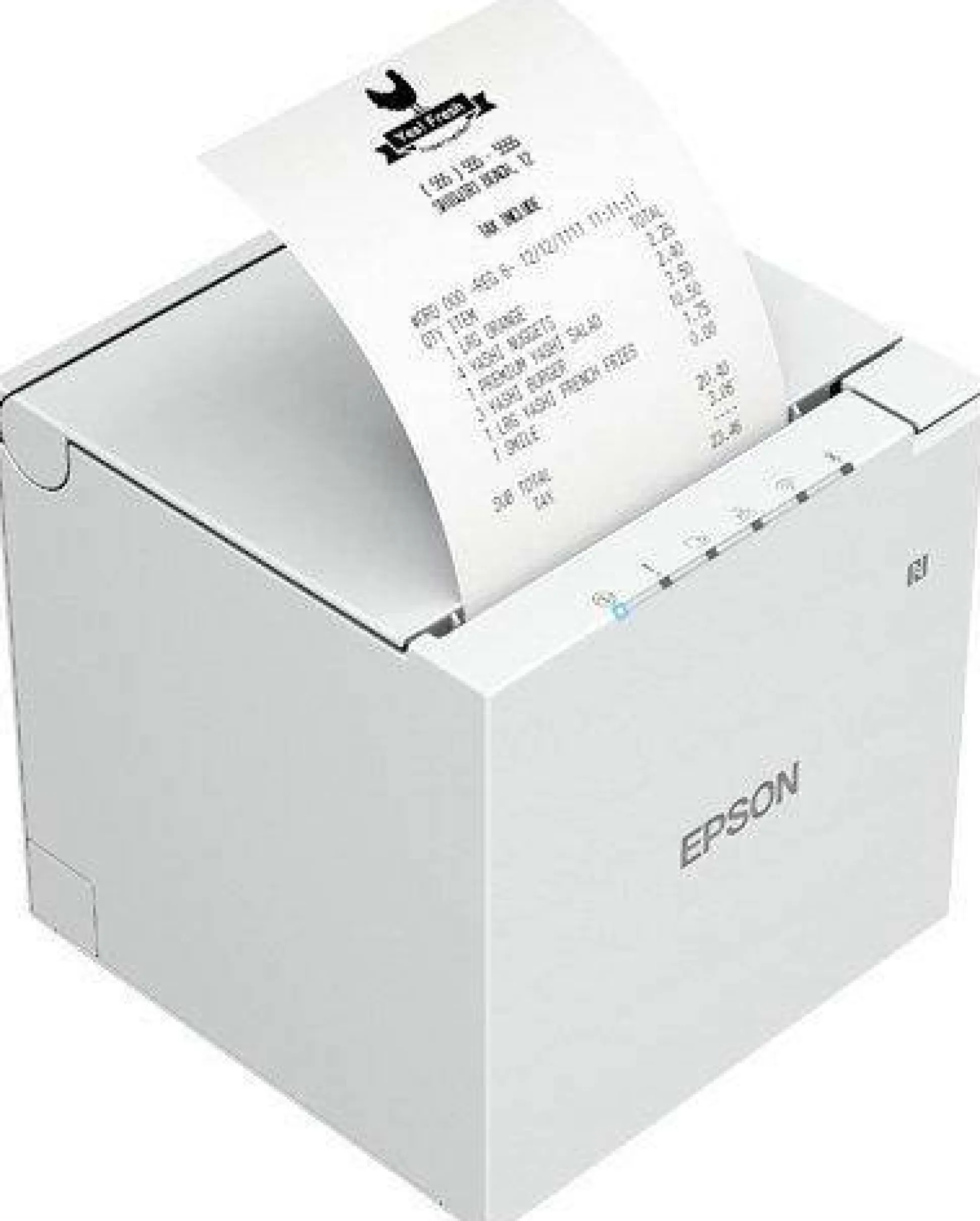 TM-M30IIIWL (156): WiFi+BT,WHT,PS,EU