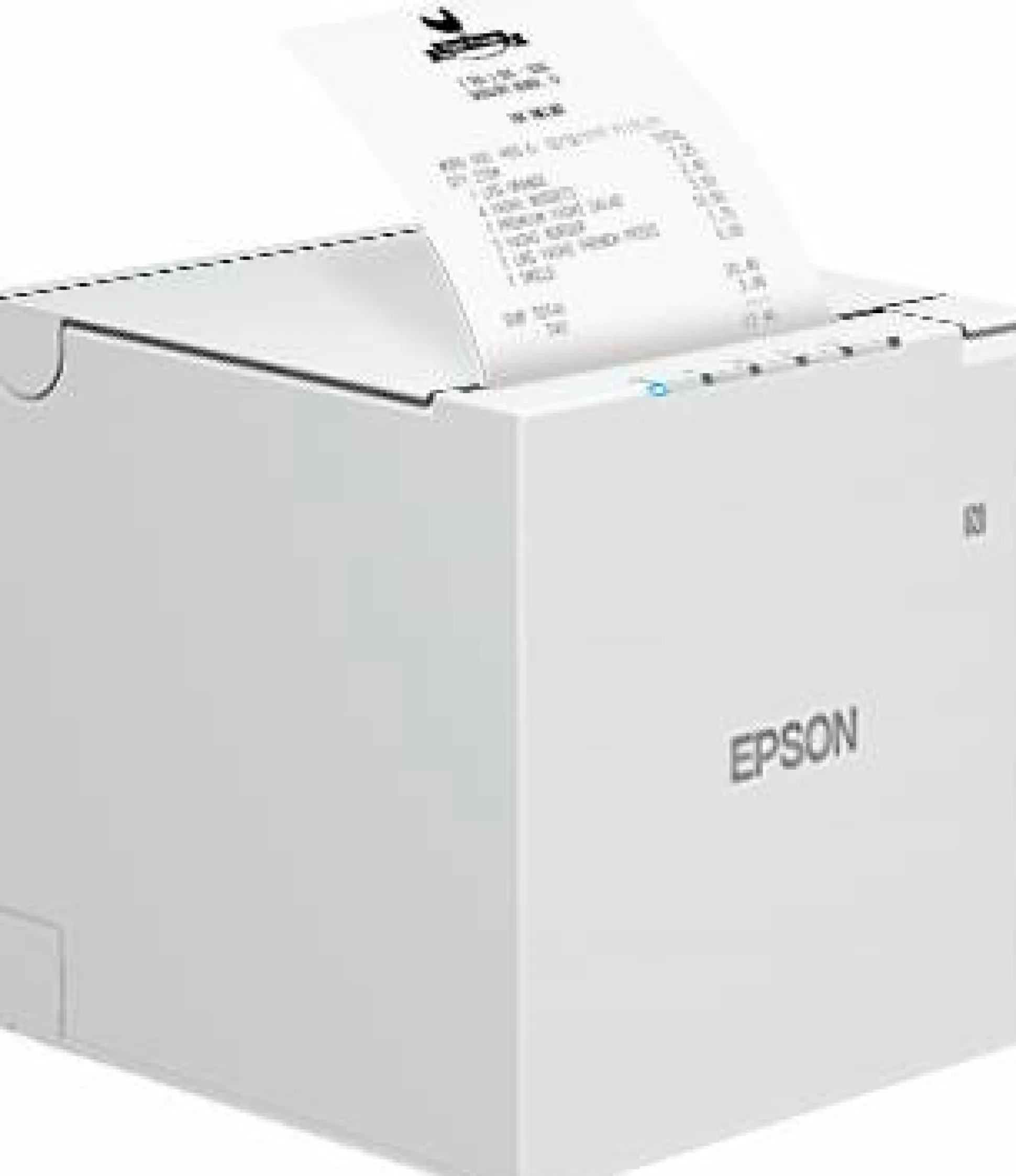 TM-M30IIIWL (156): WiFi+BT,WHT,PS,EU