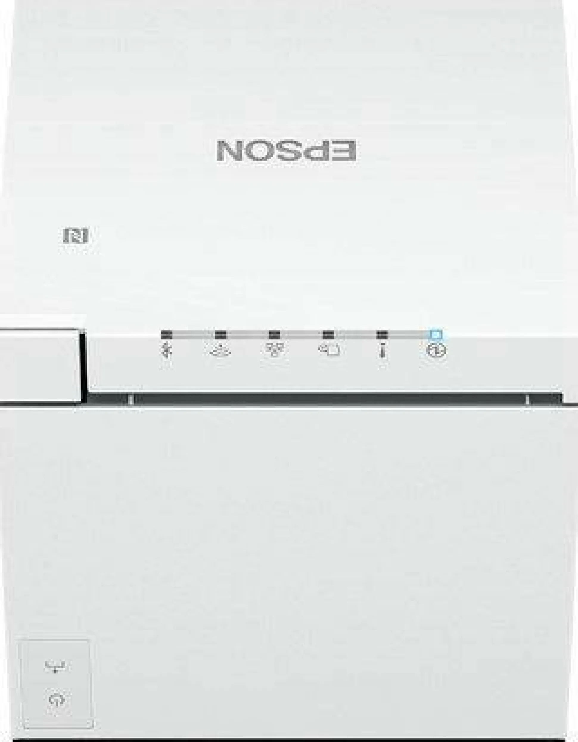 TM-M30IIIWL (156): WiFi+BT,WHT,PS,EU