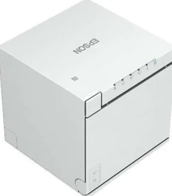 TM-M30IIIWL (156): WiFi+BT,WHT,PS,EU