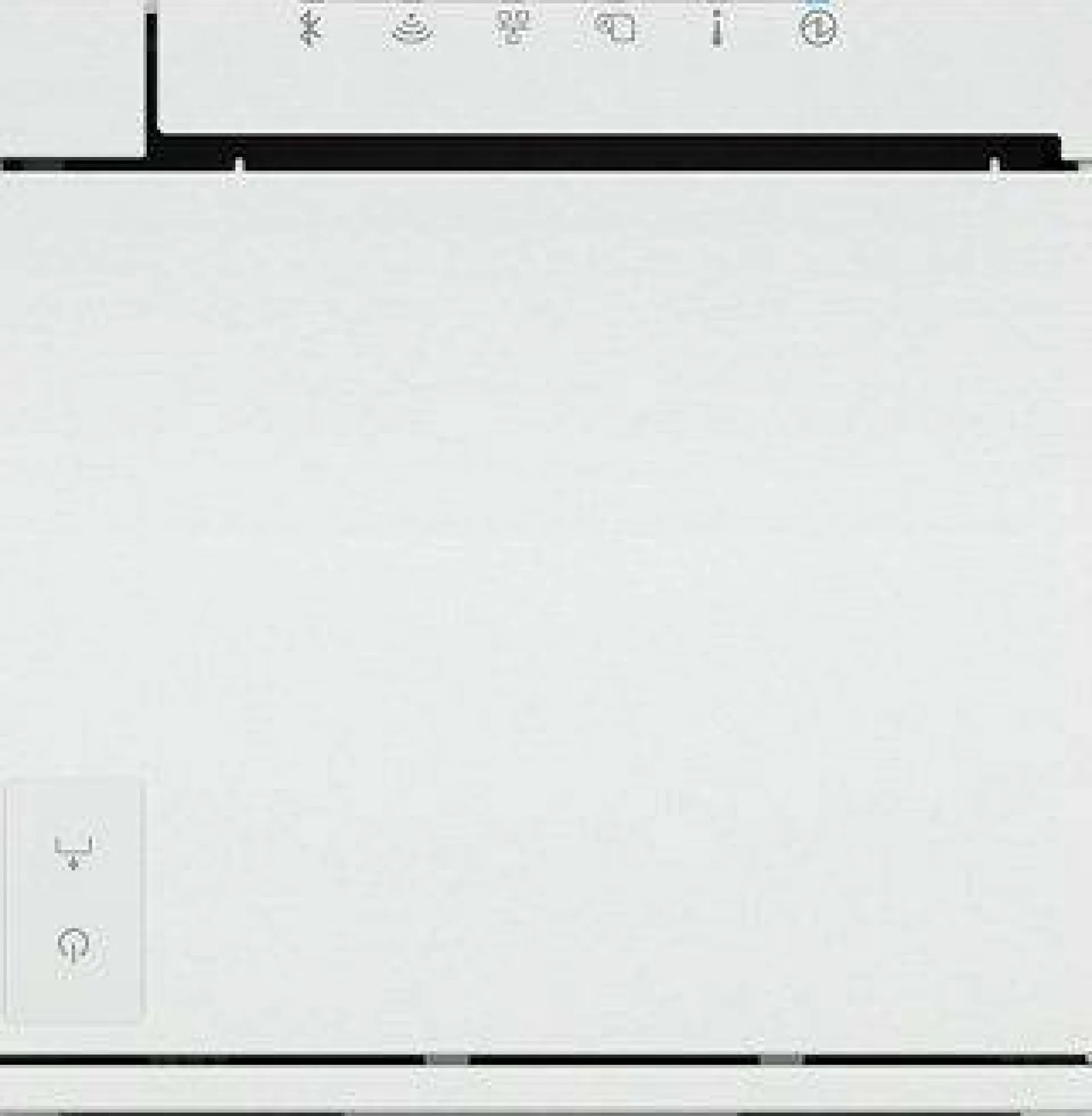 TM-M30IIIWL (156): WiFi+BT,WHT,PS,EU