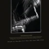 Traditional Photo Paper, DIN A2, 325g/m2, 25 Sheets