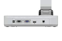Visualiser - ELPDC21 - Desktop type