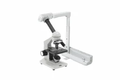 Visualiser - ELPDC07 - USB type