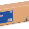 WaterColor Paper - Radiant White Roll, 24" x 18 m, 190g/m2