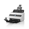 WorkForce DS-970