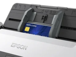 WorkForce DS-970