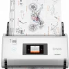 WorkForce DS-32000
