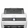 WorkForce DS-730N