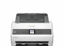 WorkForce DS-730N