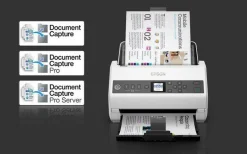 WorkForce DS-730N