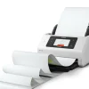 WorkForce DS-900WN