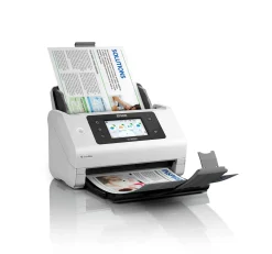 WorkForce DS-900WN