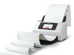 WorkForce DS-800WN