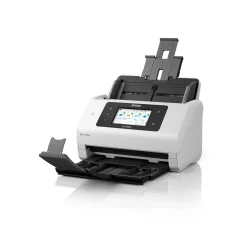 WorkForce DS-800WN