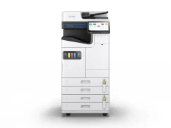 WorkForce Enterprise AM-C4000