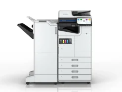 WorkForce Enterprise AM-C6000