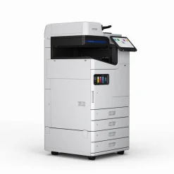 WorkForce Enterprise AM-C6000