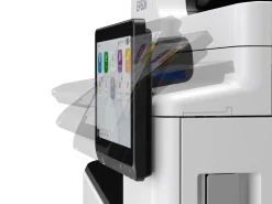 WorkForce Enterprise AM-C6000