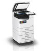 WorkForce Enterprise​ AM-C550