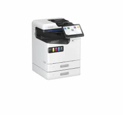 WorkForce Enterprise AM-C550