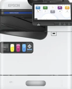 WorkForce Enterprise AM-C550