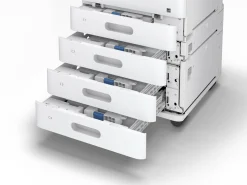 WorkForce Enterprise AM-C550