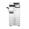 WorkForce Enterprise AM-C5000