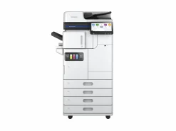 WorkForce Enterprise AM-C5000