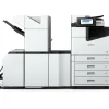 WorkForce Enterprise WF-C20750
