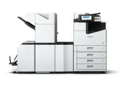 WorkForce Enterprise WF-C20750
