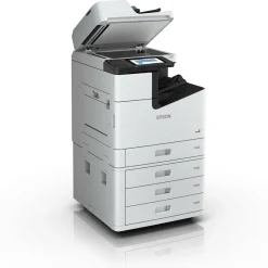 WorkForce Enterprise WF-C20750