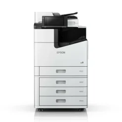 WorkForce Enterprise WF-M21000D4TW