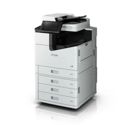 WorkForce Enterprise WF-M21000D4TW