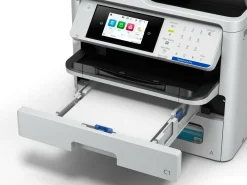 WorkForce Pro EM-C800RDWF Printer