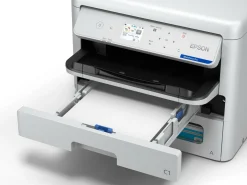 WorkForce Pro EP-C800RDW Printer