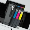 WorkForce Pro WF-C4810DTWF Printer