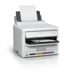 WorkForce Pro WF-C5390DW