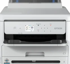 WorkForce Pro WF-M5399DW