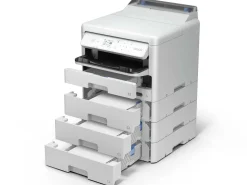 WorkForce Pro WF-M5399DW
