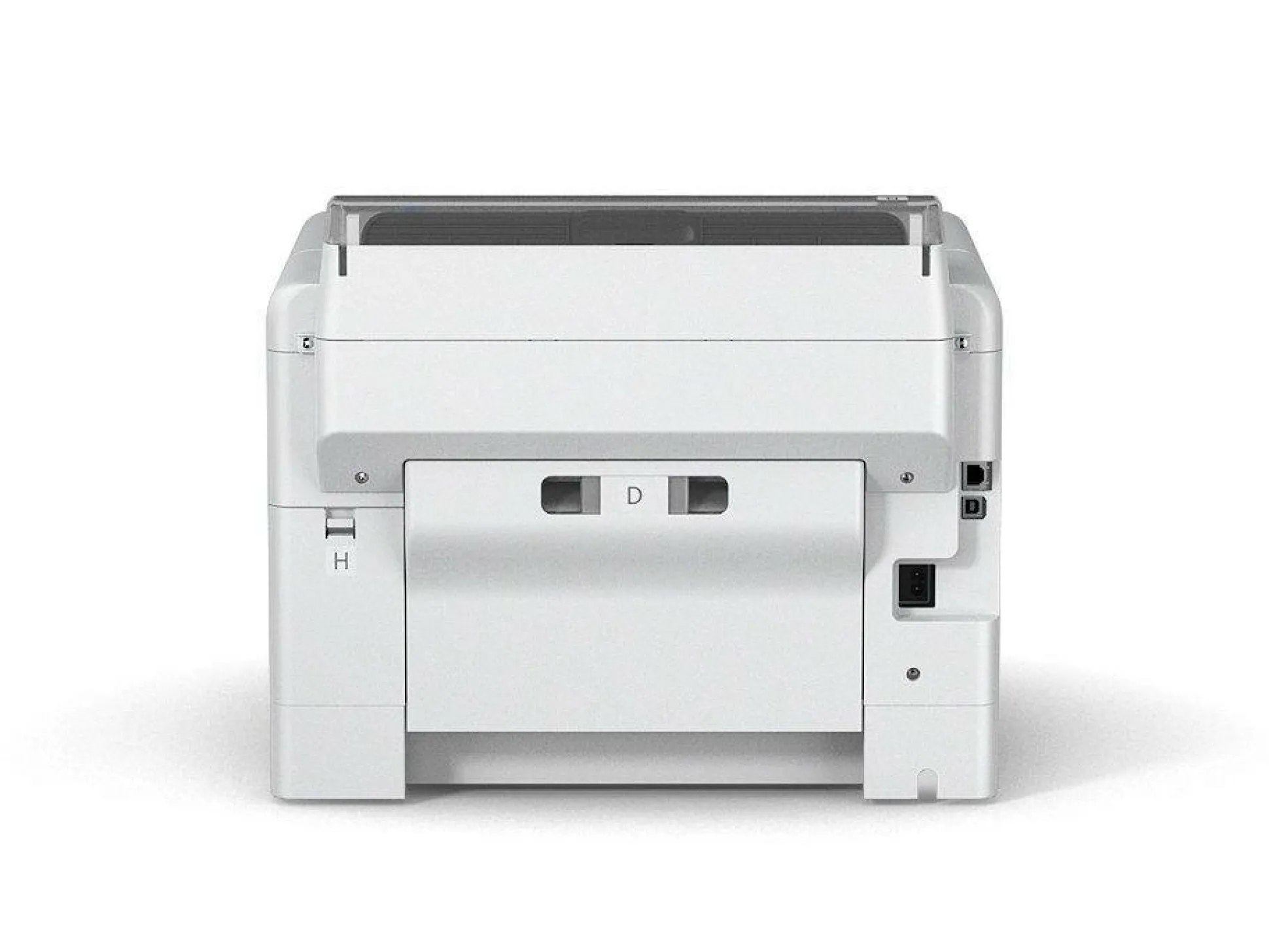 WorkForce Pro WF-M5399DW