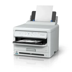 WorkForce Pro WF-M5399DW