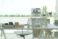 WorkForce Pro WF-M5899DWF