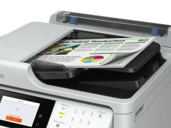 WorkForce Pro WF-M5899DWF