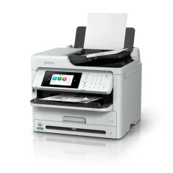 WorkForce Pro WF-M5899DWF